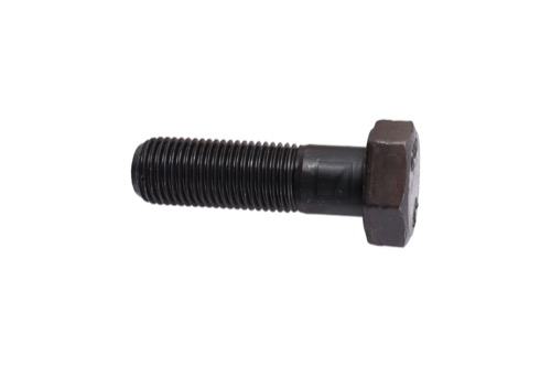 51-1019 IHOF Sechskantschraube mit Feingewinde - M12x1,25X40 - 12.9