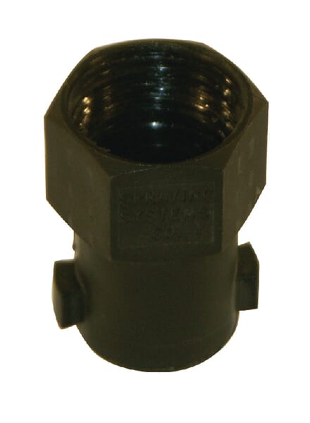 902032 Adapter 20x1,5 Teejet Adapter 20x1,5 Teejet 902032