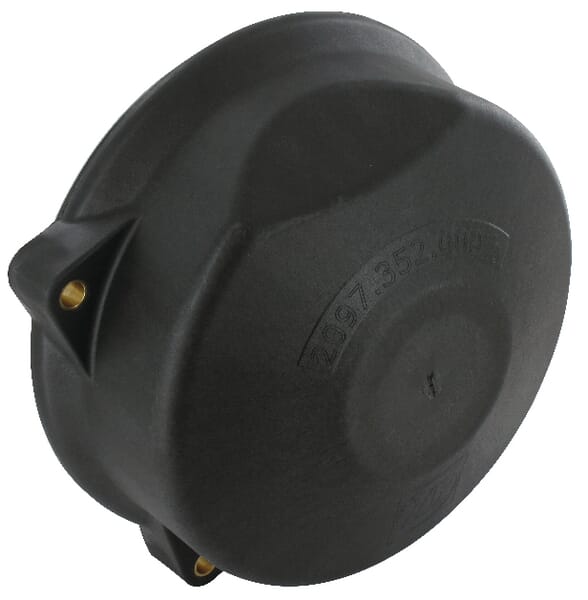 Filter CNH (192310280733) von Case IH