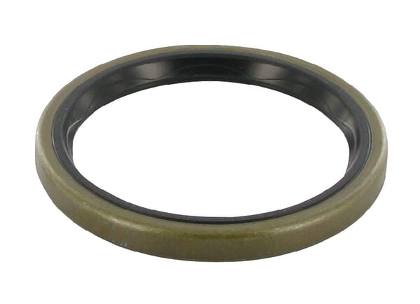 Dichtring Case - IH (3402794R1) von Case IH