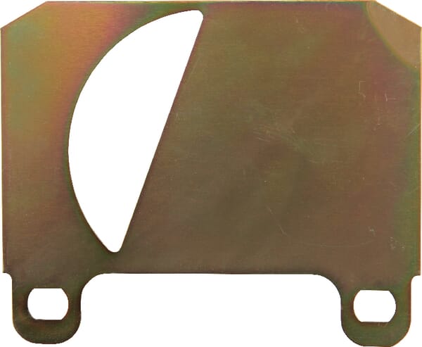 Zwischenblech 0001804390
