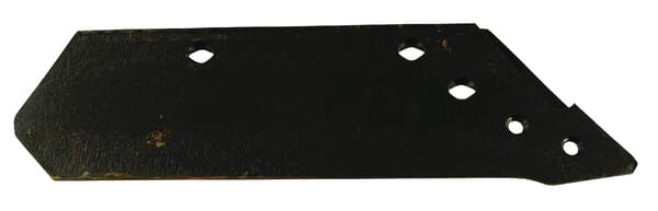 Schar 14" R. Kuhn (622140) von Kuhn