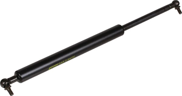 Hauben-Gasdruckfeder (47517741) von Case IH