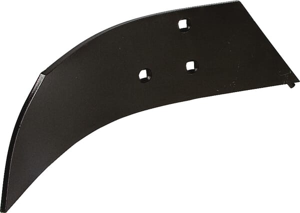 Strohleitblech rechts HB (619122) von Kuhn