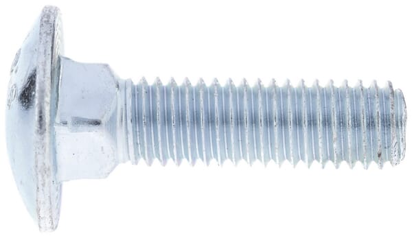 Schloßschr. verz.M8x30 8.8 60383088