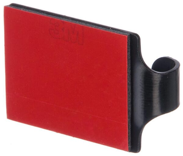 Haken Rollo (JC33134637) von JCB