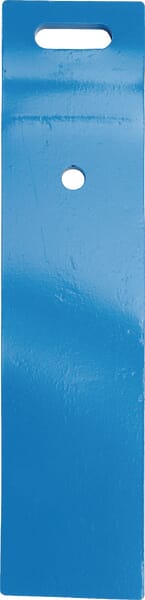 Streichschiene L. ST3 3475289