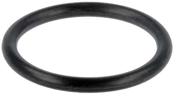 Düsenhalterungs-O-Ring (4225847M1) von Agco