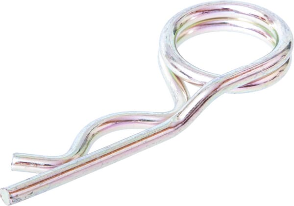 Federbügel (0002123360) von Claas