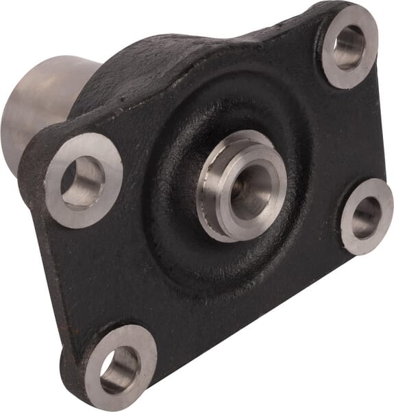 Pin von Deutz 01464320010