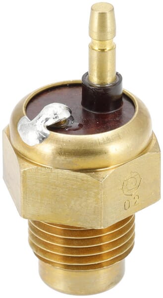 Sensor (1000202319) von Weidemann