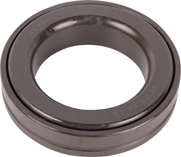 Gelenk (5179996) von New Holland