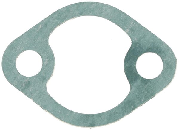 Wasserpumpendichtring (1000256604) von Weidemann