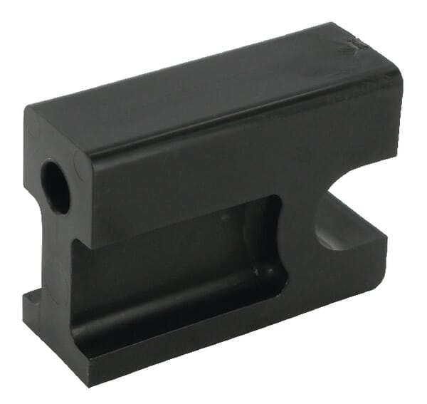 Joch (Z1016710) von Kuhn