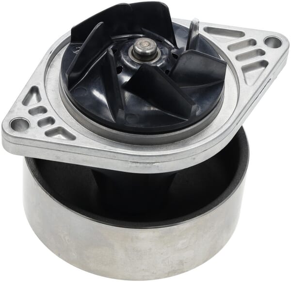 Wasserpumpe (1000310866) von Weidemann