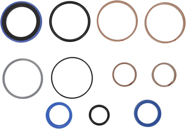 Dichtungssatz (1000422180) von Weidemann