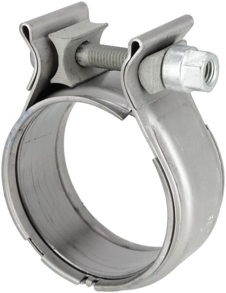 Schelle von Deutz 04604769