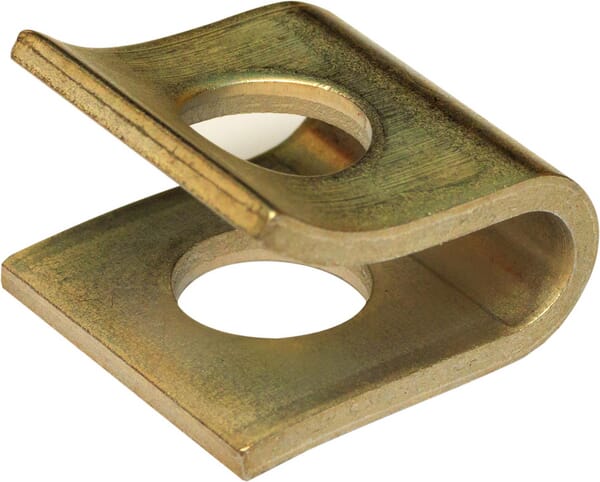 Pöttinger TOP-Zinkenhalter                    00238060171