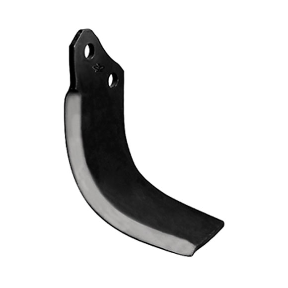MAS-14R IHOF Fräsmesser 236x09mm, rechts