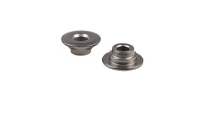 Federkappe (4895074FPT) von New Holland