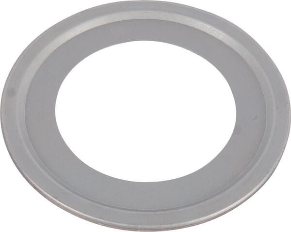 Öldichtung von Deutz 215160160