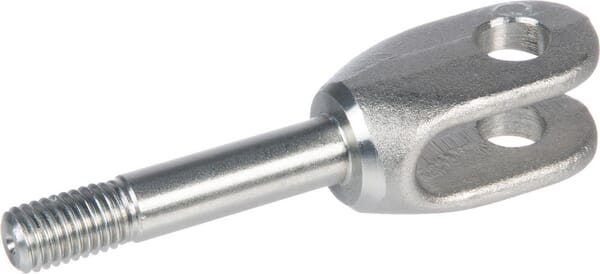 Gabelkopf (K8807390) von Kuhn