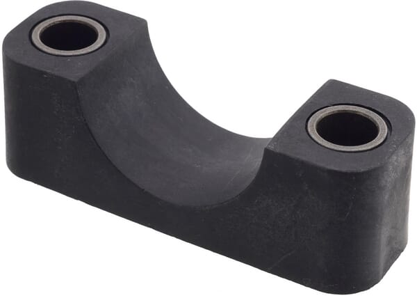 Lagerhälfte (0006630870) von Claas