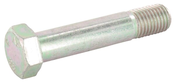 Schraube M16x80 Spez.8.8 3013920