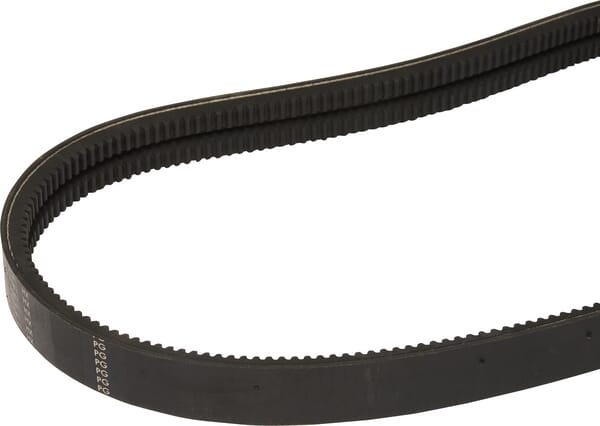 Keilriemen von Deutz 04227041