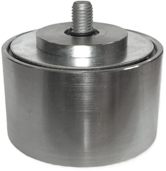 Umlenkrolle (504356034FPT) von New Holland