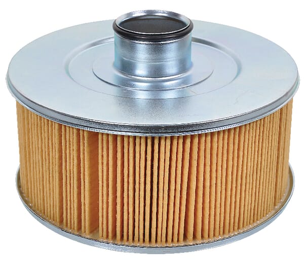 Hydraulikfilter Case - IH (K920522) von Case IH