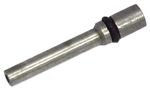 Rohrnippel (81879050) von New Holland