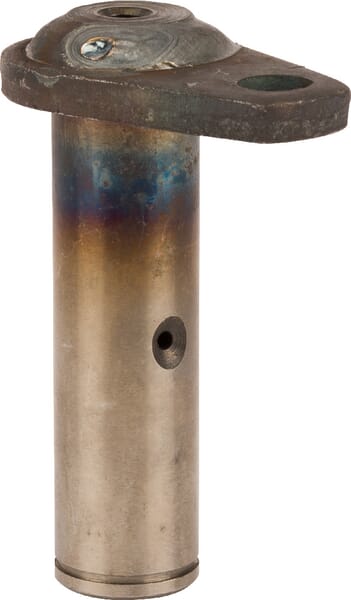 Bolzen für Lenkungszylinder (5173252) von Case IH