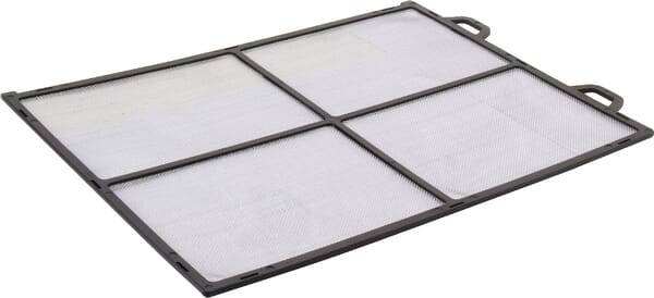 Luftfilter CNH (87735170) von Case IH