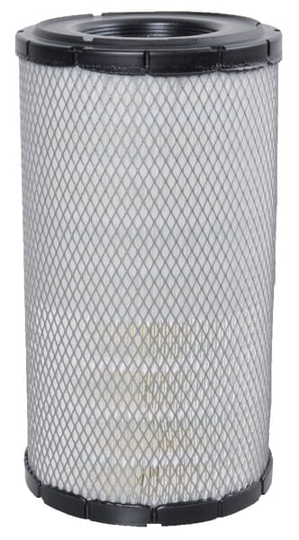 Luftfilter aussen SDF von Deutz 090000591