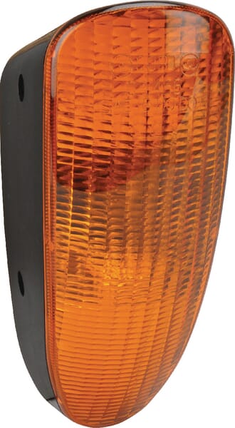 Blinkleuchte von Deutz 280590180