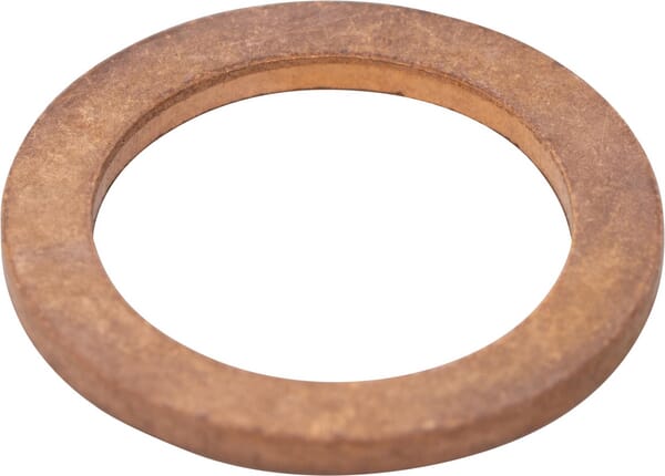 Dichtung von Deutz 215600100