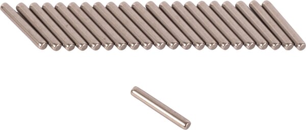 Lager, Walze (5102298) von New Holland