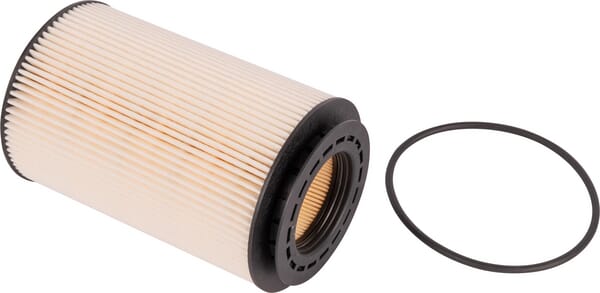 Kraftstofffilter von Deutz 02931748