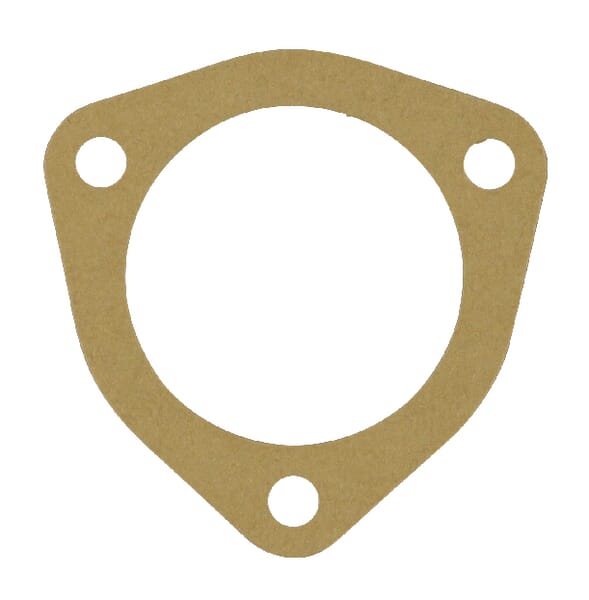 Dichtung  Radkappe Case IH (49116D) von Case IH