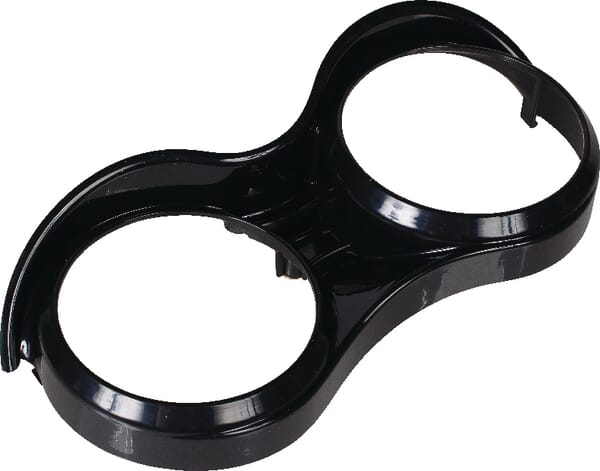 Licht von Deutz 00200953210