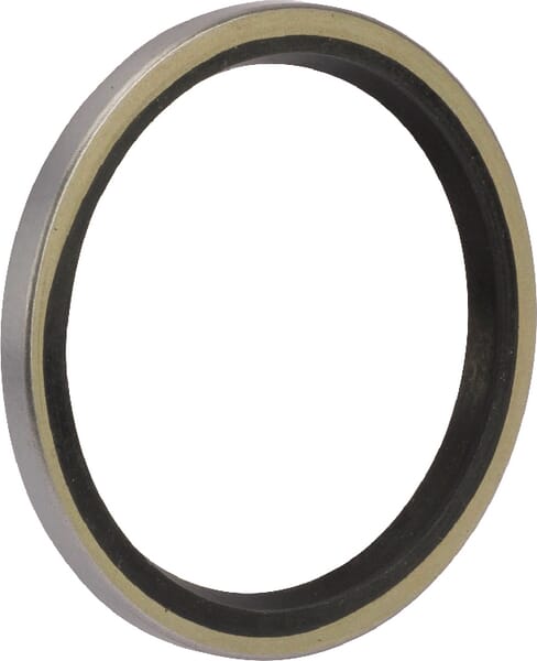 Ring (X545721800000) von Agco