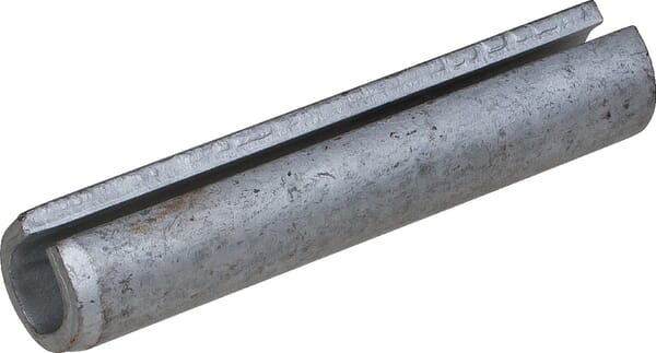 Spannstift (80451470) von Kuhn