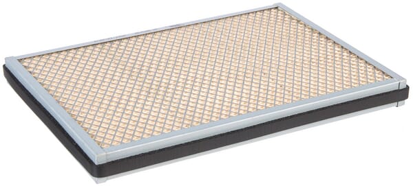 Filter (JC32925230) von JCB