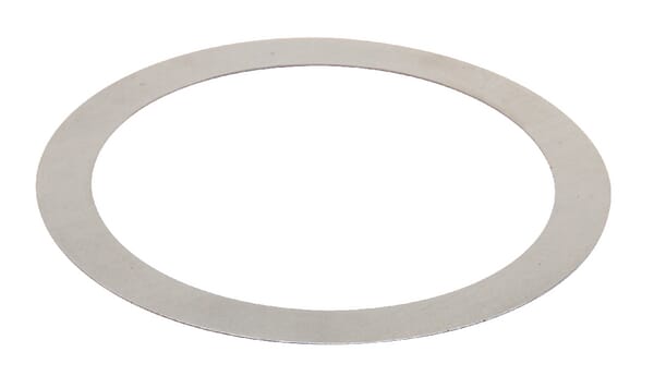 Passscheibe (124810) von Agco