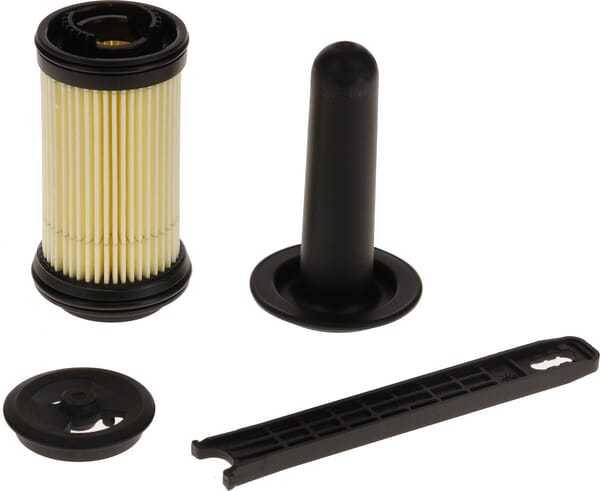 Filter passend für AdBlue® (47748585) von Case IH