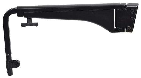 Spiegelarm CNH (47133183) von Case IH