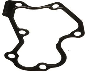 Motor Dichtung (5801509267FPT) von New Holland