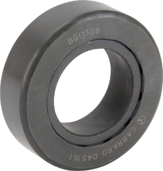 Flachring (0011467850) von Claas