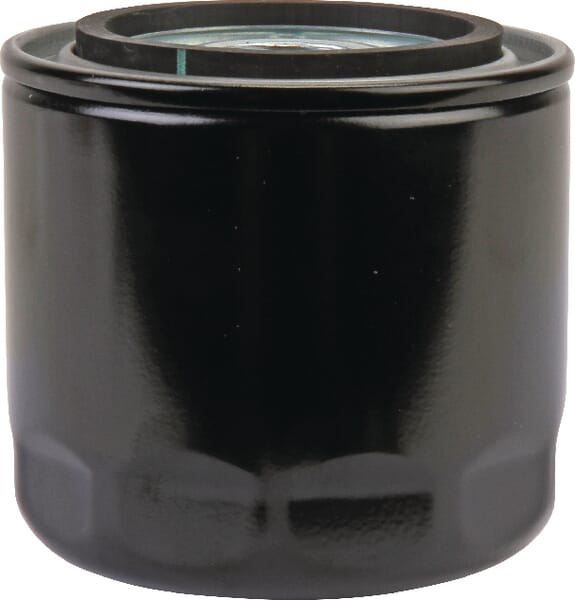 Ölfilter (0011515210) von Claas